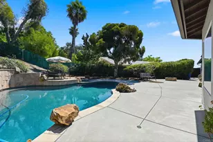 2388 Sundance Cir, Oceanside, CA 92056 - Photo 15