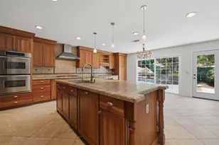 2388 Sundance Cir, Oceanside, CA 92056 - Photo 9