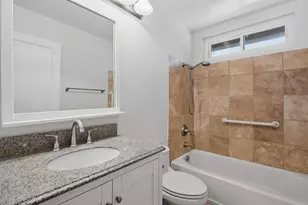 2388 Sundance Cir, Oceanside, CA 92056 - Photo 29