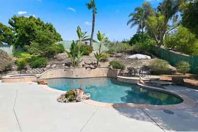 2388 Sundance Circle, Oceanside, CA 92056 - Photo 25