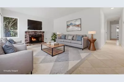 2388 Sundance Circle, Oceanside, CA 92056 - Photo 13
