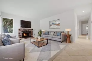 2388 Sundance Cir, Oceanside, CA 92056 - Photo 13