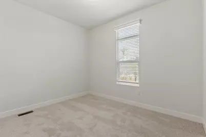 971 Borden Road #118, San Marcos, CA 92069 - Photo 23