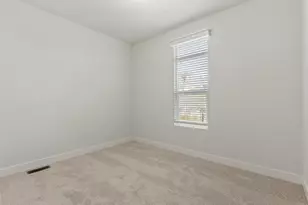 971 Borden Road, San Marcos, CA 92069 - Photo 23