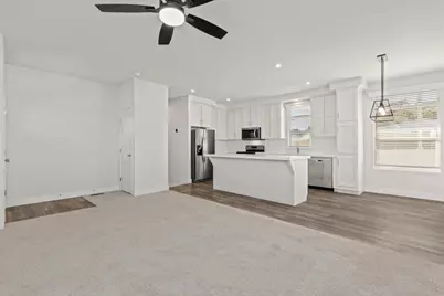 971 Borden Road #118, San Marcos, CA 92069 - Photo 11
