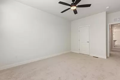 971 Borden Road #118, San Marcos, CA 92069 - Photo 21