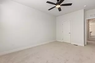 971 Borden Road, San Marcos, CA 92069 - Photo 21