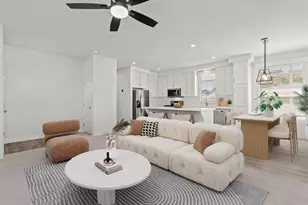 971 Borden Road, San Marcos, CA 92069 - Photo 7