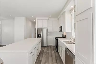 971 Borden Road #118, San Marcos, CA 92069 - Photo 13