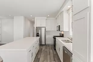 971 Borden Road, San Marcos, CA 92069 - Photo 13
