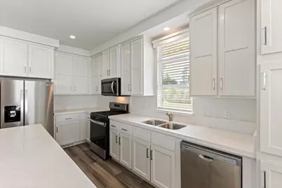 971 Borden Road #118, San Marcos, CA 92069 - Photo 17
