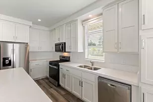 971 Borden Road, San Marcos, CA 92069 - Photo 17