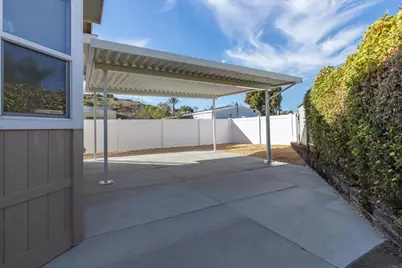 971 Borden Road #118, San Marcos, CA 92069 - Photo 3