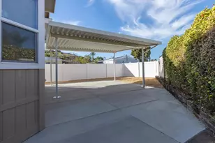 971 Borden Road, San Marcos, CA 92069 - Photo 3
