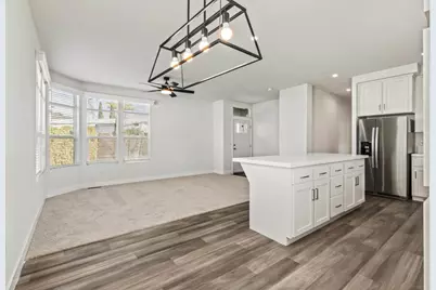971 Borden Road #118, San Marcos, CA 92069 - Photo 15