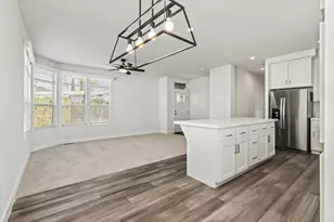 971 Borden Road, San Marcos, CA 92069 - Photo 15