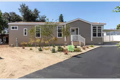971 Borden Road #118, San Marcos, CA 92069 - Photo 1