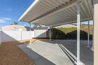 971 Borden Road #118, San Marcos, CA 92069 - Photo 5