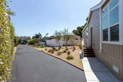 971 Borden Road #118, San Marcos, CA 92069 - Photo 5