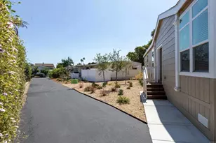 971 Borden Road, San Marcos, CA 92069 - Photo 5