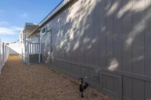 971 Borden Road, San Marcos, CA 92069 - Photo 31