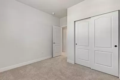 971 Borden Road #118, San Marcos, CA 92069 - Photo 27