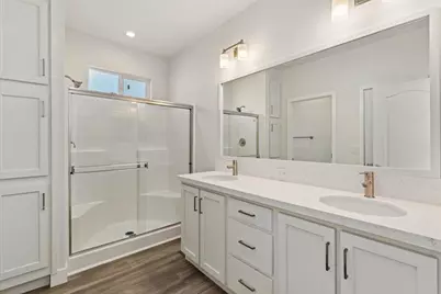 971 Borden Road #118, San Marcos, CA 92069 - Photo 21