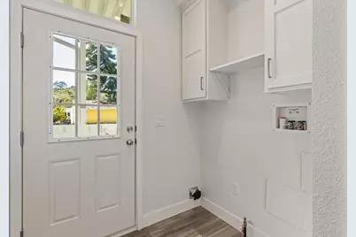 971 Borden Road #118, San Marcos, CA 92069 - Photo 31