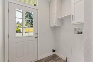 971 Borden Road, San Marcos, CA 92069 - Photo 31