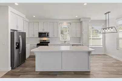 971 Borden Road #118, San Marcos, CA 92069 - Photo 1
