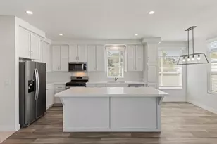 971 Borden Road, San Marcos, CA 92069 - Photo 1