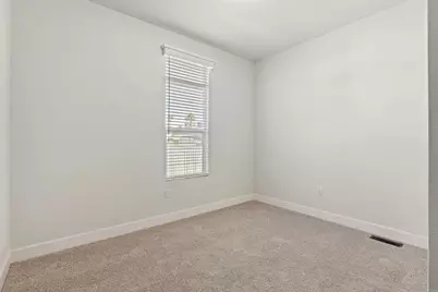 971 Borden Road #118, San Marcos, CA 92069 - Photo 29