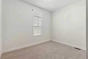 971 Borden Road, San Marcos, CA 92069 - Photo 29