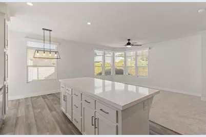 971 Borden Road #118, San Marcos, CA 92069 - Photo 15