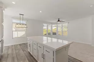 971 Borden Road, San Marcos, CA 92069 - Photo 15