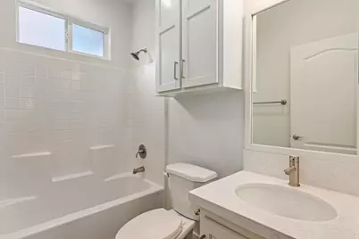 971 Borden Road #118, San Marcos, CA 92069 - Photo 25