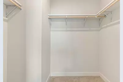971 Borden Road #118, San Marcos, CA 92069 - Photo 23