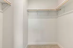 971 Borden Road, San Marcos, CA 92069 - Photo 23