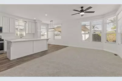 971 Borden Road #118, San Marcos, CA 92069 - Photo 9