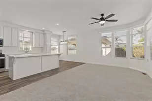 971 Borden Road, San Marcos, CA 92069 - Photo 9
