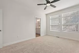 971 Borden Road, San Marcos, CA 92069 - Photo 19