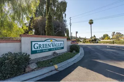 2130 Sunset Drive #55, Vista, CA 92081 - Photo 31
