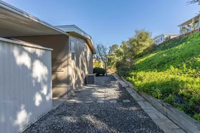 2130 Sunset Drive #55, Vista, CA 92081 - Photo 27