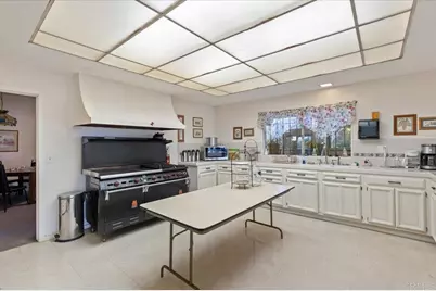 2130 Sunset Drive #55, Vista, CA 92081 - Photo 35