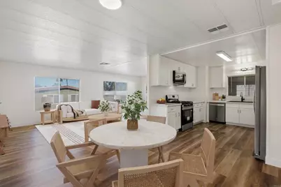 2130 Sunset Drive #55, Vista, CA 92081 - Photo 1