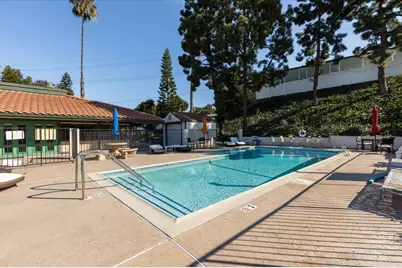 2130 Sunset Drive #55, Vista, CA 92081 - Photo 35