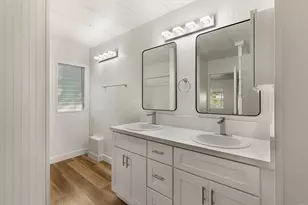 2130 Sunset Dr, Vista, CA 92081 - Photo 17