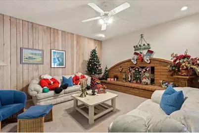 2130 Sunset Drive #55, Vista, CA 92081 - Photo 37