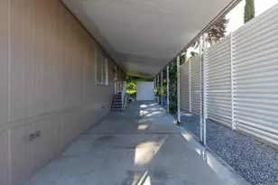 2130 Sunset Dr, Vista, CA 92081 - Photo 29