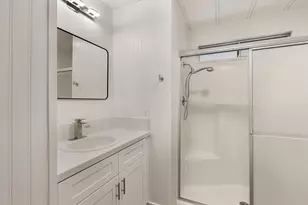 2130 Sunset Dr, Vista, CA 92081 - Photo 21